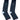 MaleBasics Fun Sock - Dotted - MS01 - Dotted - OS - 1