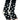 MaleBasics Fun Sock - Feline - MS01 - Feline - OS - 1