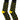 MaleBasics Fun Sock - Harry - MS01 - Harry - OS - 1