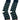 MaleBasics Fun Sock - Pineapple - MS01 - Pineapple - OS - 1
