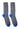 MaleBasics Fun Sock - Rombos - MS01 - Rombos - OS - 1