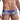 Brief - MaleBasics Hipster Brief Comics - Cherries - S - MB203 - Cherries - S - Malebasics - 13