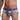 MaleBasics Hipster Brief Comics - MB203 - Fun - S - 18