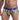 Brief - MaleBasics Hipster Brief Comics - Cherries - S - MB203 - Cherries - S - Malebasics - 20
