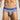 MaleBasics Hipster Brief-MB203-Stellar-S-7