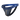 Jockstrap - Malebasics Hipster Jockstrap - Andalucia - XL - MB205 - Andalucia - XL - Malebasics - 18