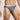 Malebasics Hipster Jockstrap-MB205-Harmony-S-33