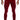 MaleBasics Long John Pima - MB105 - Charcoal - S - 1