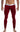 MaleBasics Long John Pima - MB105 - Charcoal - S - 1