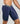 MaleBasics Microfiber Athletic Boxer-MBM04-Navy-S-9