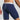 MaleBasics Microfiber Athletic Boxer-MBM04-Navy-S-8