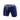Boxer Brief - MaleBasics Microfiber Boxer Brief - Navy - M - MBM02 - Navy - M - Malebasics - 24