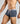 MaleBasics Microfiber Boxer-MBM01-Black-S-4