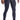MaleBasics Microfiber LongJohn - MBM05 - Navy - S - 7