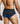 MaleBasics Neon Brief-MBN03-Royal-S-8