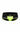 MaleBasics Neon Brief - MBN03 - Coral - S - 28