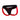 MaleBasics Neon Jock New Colors - MBN04 - Yellow - S - 31