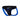 Jockstrap - MaleBasics Neon Jock New Colors - Royal - M - MBN04 - Royal - M - Malebasics - 16