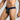 MaleBasics Neon Jock New Colors-MBN04-Royal-S-9