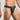 MaleBasics Neon Jock New Colors-MBN04-Yellow-S-12