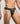 MaleBasics Neon Jock New Colors-MBN04-Yellow-S-12