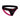 MaleBasics Neon Jock New Colors - MBN04 - Yellow - S - 14