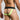MaleBasics Neon Jock New Colors-MBN04-Yellow-S-11