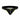 Jockstrap - MaleBasics Neon Jock New Colors - Yellow - S - MBN04 - Yellow - S - Malebasics - 5