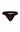 Thong - MaleBasics Neon Thong - Red - L - MBN05 - Red - L - Malebasics - 20