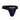Thong - MaleBasics Neon Thong - Royal - M - MBN05 - Royal - M - Malebasics - 23
