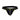 MaleBasics Neon Thong - MBN05 - Coral - S - 18