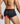 MaleBasics Neon Trunk-MBN01-Coral-S-5