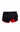Trunk - MaleBasics Neon Trunk - Red - S - MBN01 - Red - S - Malebasics - 26