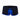 Trunk - MaleBasics Neon Trunk - Royal - XL - MBN01 - Royal - XL - Malebasics - 29