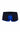 Trunk - MaleBasics Neon Trunk - Royal - XL - MBN01 - Royal - XL - Malebasics - 29