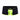Trunk - MaleBasics Neon Trunk - Yellow - L - MBN01 - Yellow - L - Malebasics - 36