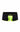MaleBasics Neon Trunk - MBN01 - Red - XL - 28