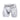 Malebasics New Hipster Boxer Brief Spider - MB202 - Spider - S - 8