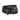 Brief - Malebasics New Hipster Brief Black Splash - Black Splash - M - MB203 - BlackSplash - M - Malebasics - 8