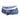 Malebasics New Hipster Brief Paros - MB203 - Paros - S - 7