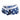 Malebasics New Hipster Brief Santorini - MB203 - Santorini - XXL - 5