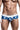 Malebasics New Hipster Brief Santorini - MB203 - Santorini - S - 1
