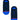 MaleBasics No - Show Sock - Navy - MS03 - Navy - OS - 1