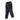 Malebasics Pants Satin - MBW02 - Black - S - 7