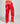 Malebasics Pants Satin-MBW02-Red-S-6