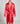Malebasics Robe Satin-MBW03-Red-S-4