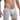MaleBasics Silver + Boxer Brief 3 Pack-MB301-Pack-S-3