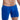 Boxer Brief - MaleBasics Silver + Boxer Brief - Black - S - MB301 - Black - S - Malebasics - 3