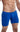 Boxer Brief - MaleBasics Silver + Boxer Brief - Black - S - MB301 - Black - S - Malebasics - 3