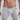 Boxer Brief - MaleBasics Silver + Boxer Brief - Black - S - MB301 - Black - S - Malebasics - 6